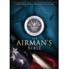 Airman's Bible